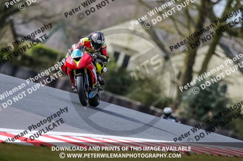 Oulton Park 21st March 2020;PJ Motorsport Photography 2020;anglesey;brands hatch;cadwell park;croft;donington park;enduro digital images;event digital images;eventdigitalimages;mallory;no limits;oulton park;peter wileman photography;racing digital images;silverstone;snetterton;trackday digital images;trackday photos;vmcc banbury run;welsh 2 day enduro